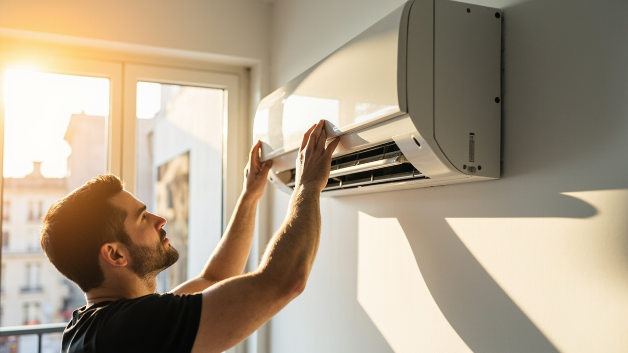 Bonus condizionatori 2026: 50% o 65%? La guida completa per non perdere la detrazione