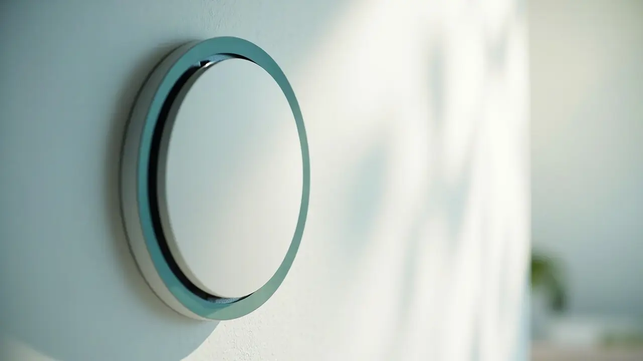 Copertina: Migliore VMC decentralizzata 2026: come scegliere senza perdersi nei datasheet